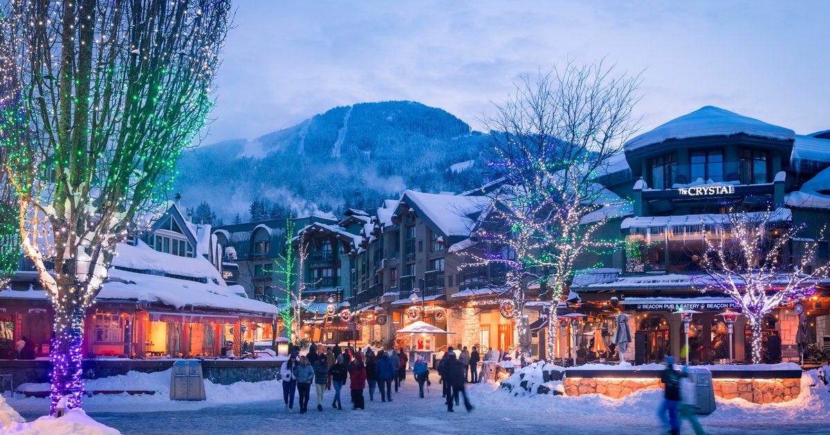 Best Of Whistler In Winter Elevate Vacations Canada best-of-whistler-in-winter-elevate-vacations-canada
