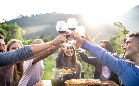 Kelowna Vacation Rental Special Offers & Packages. Elevate Vacations