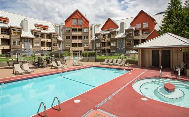 Lake Placid Lodge Whistler Canada, 1 & 2 bedroom condo in whistler, Whistler Vacation Rentals Lake Placid Lodge Whistler Canada, 1 & 2 bedroom condo in whistler, Whistler Vacation Rentals