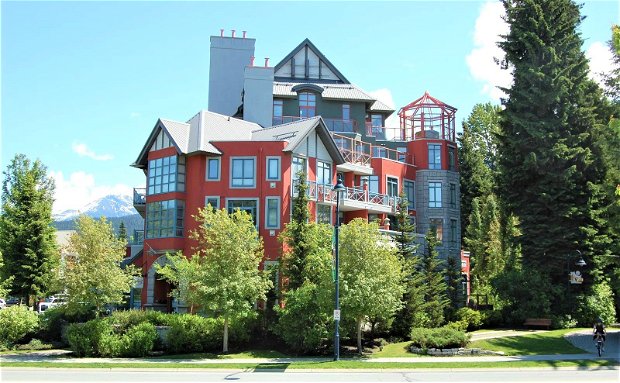 Alpenglow Whistler Canada, Whistler Accommodation Alpenglow Whistler Canada, Whistler Accommodation
