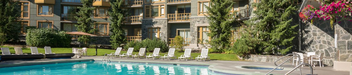 Cascade Lodge Whistler Canada, Vacation Rental in Whistler Village
