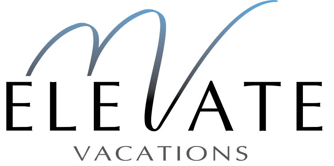Find Your Vacation Rental or Condo | Elevate Vacations