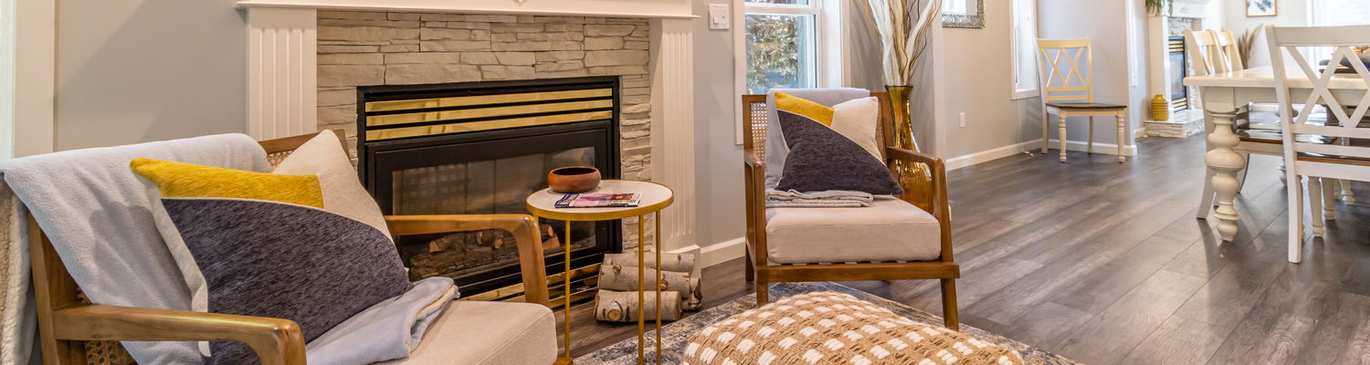 Vacation Rentals & Condos. British Columbia, Canada. Elevate Vacations.