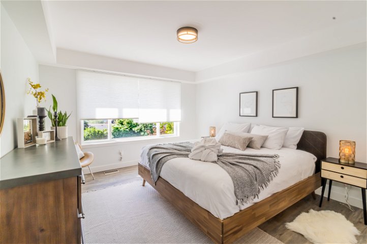Kelowna Vacation Home Rentals. British Columbia, Canada. Elevate Vacations