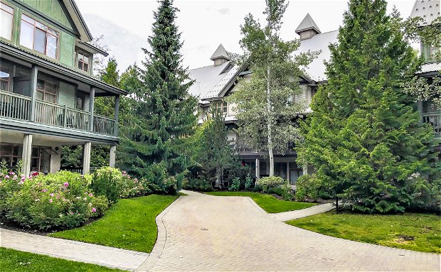 North Star Whistler, Whistler townhome rentals & Lodging North Star Whistler, Whistler townhome rentals & Lodging