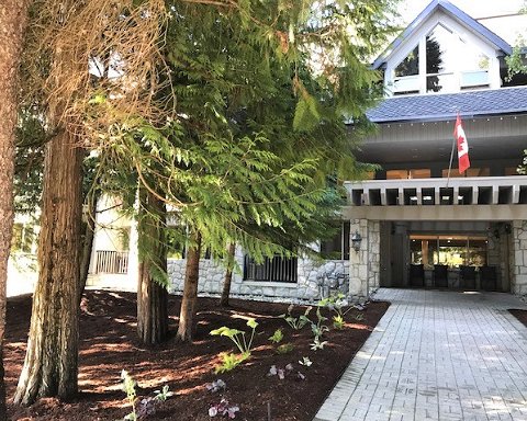 Twin Peaks Lodge Whistler, Vacation Rentals, Places to stay in whistler