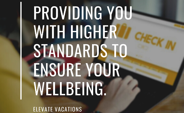 Elevate Vacations, Whistler Canada, Whistler Elevate Vacations, Whistler Canada, Whistler