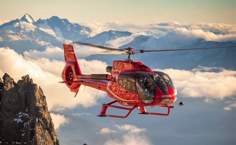 Blackcomb Helicopter transfers to Whistler - Travel by air - Elevate Vacations Whistler Blackcomb Helicopter transfers to Whistler - Travel by air - Elevate Vacations Whistler