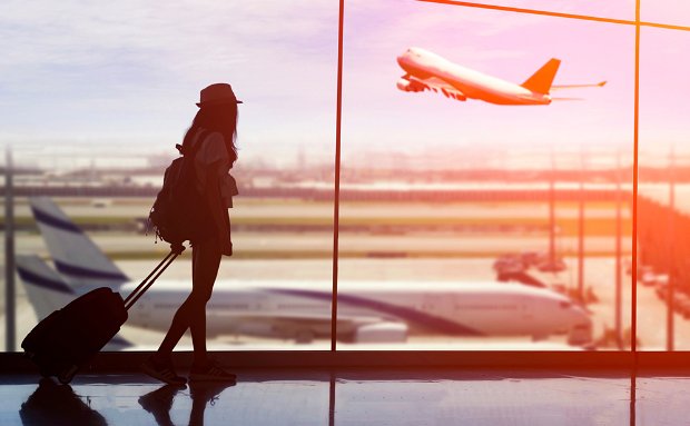 Whistler Private & Group Airport Transfers Whistler Private & Group Airport Transfers
