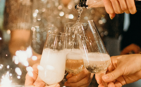 Events & Celebrations Management Service, British Columbia. Elevate Vacations Events & Celebrations Management Service, British Columbia. Elevate Vacations
