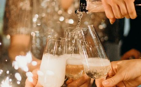 Whistler Events & Celebration Management Whistler Events & Celebration Management