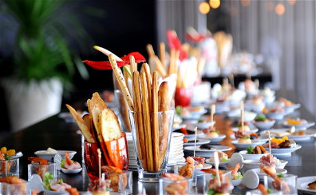 Corporate events and meetings in Whistler, Canada. Corporate events and meetings in Whistler, Canada.