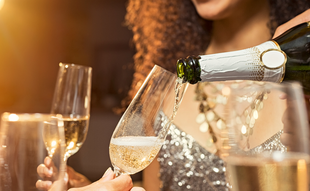 Whistler Events & Celebration, Elevate Vacations Whistler Whistler Events & Celebration, Elevate Vacations Whistler