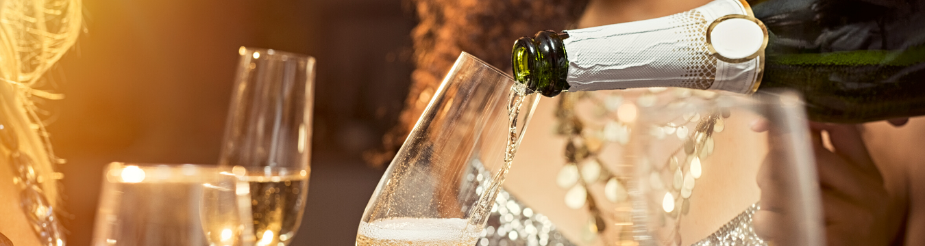 Whistler Events & Celebration, Elevate Vacations Whistler