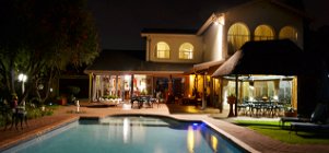 60% discount on Long term stays