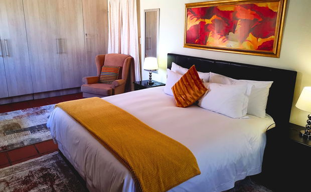 Royal West Bedroom Royal West Bedroom