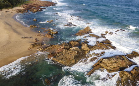 DIRECT BOOKING DISCOUNT 10% 