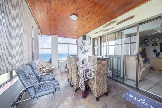 Sun Lounge Sun Lounge