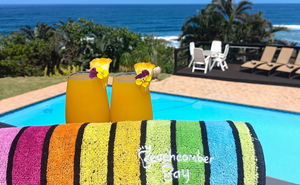 January Weekend Specials 