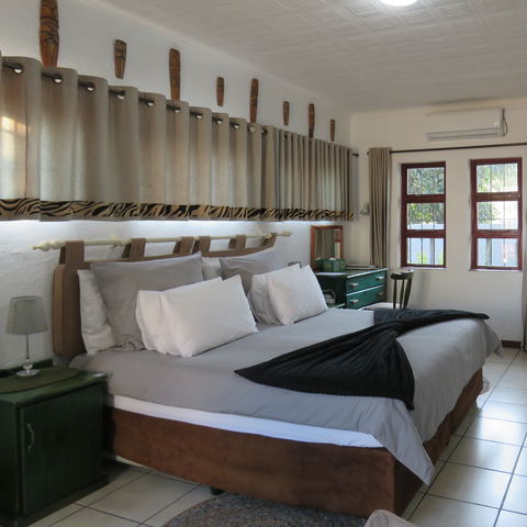 Room 1