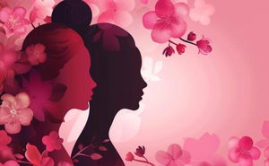 Women's Month Special