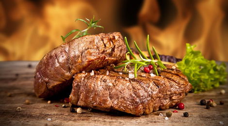 Braai 