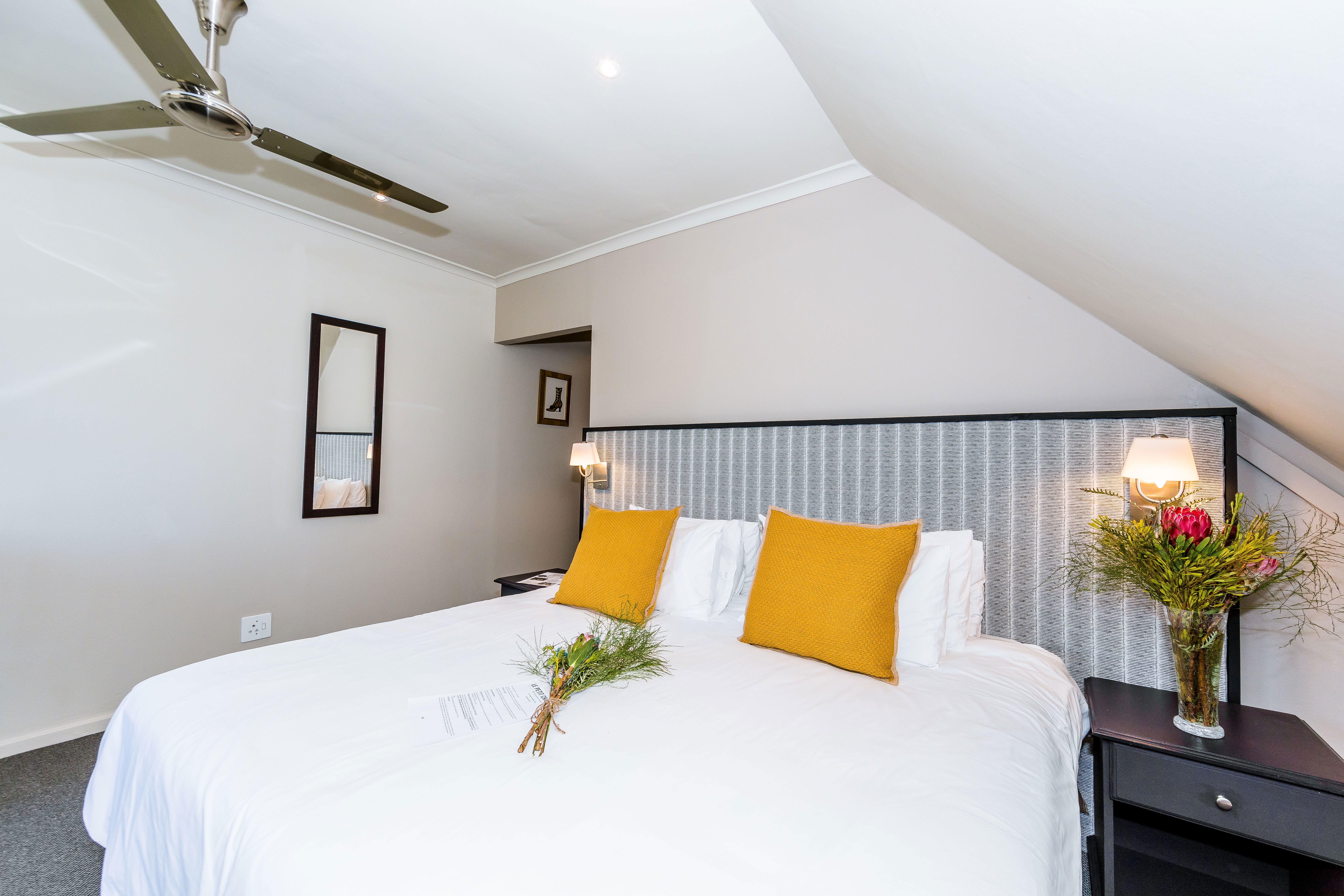 molo lolo, le petit chateau, hotel durbanville, durbanville, cape town, le petit chateau durbanville, hotel cape town