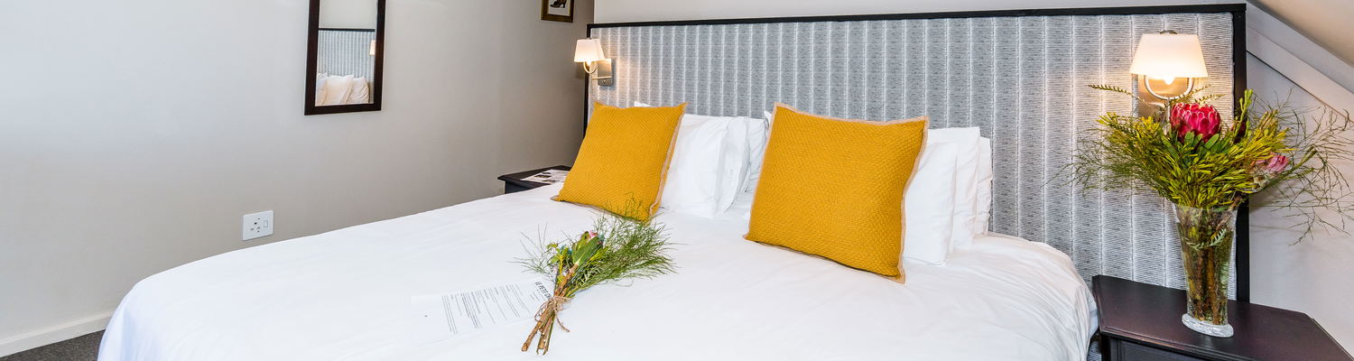 molo lolo, le petit chateau, hotel durbanville, durbanville, cape town, le petit chateau durbanville, hotel cape town