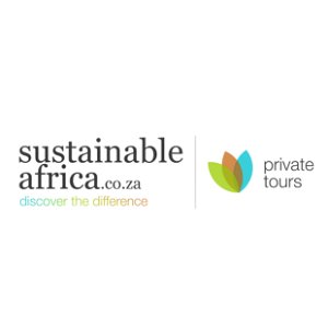 Sustainable Africa - Private Tours