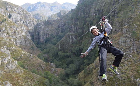 Experience Spectacular Views In Style Experience Spectacular Views In Style