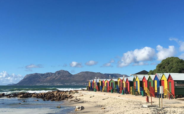 surf beach holiday, beach huts, ocean, instagram, photo, blue, travel, colourful surf beach holiday, beach huts, ocean, instagram, photo, blue, travel, colourful