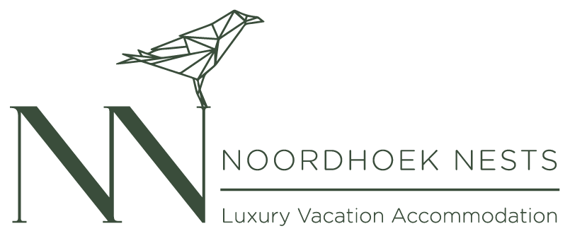 Noordhoek Nests | Guest House and Tours