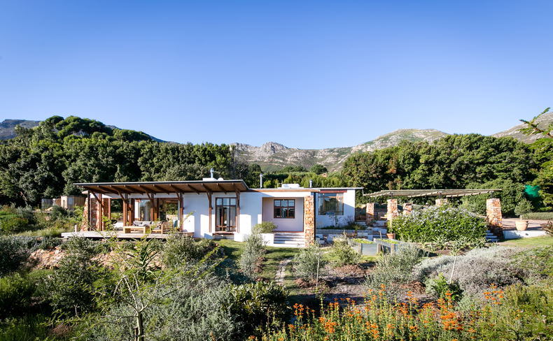Noordhoek vacation rental, cape town Noordhoek vacation rental, cape town