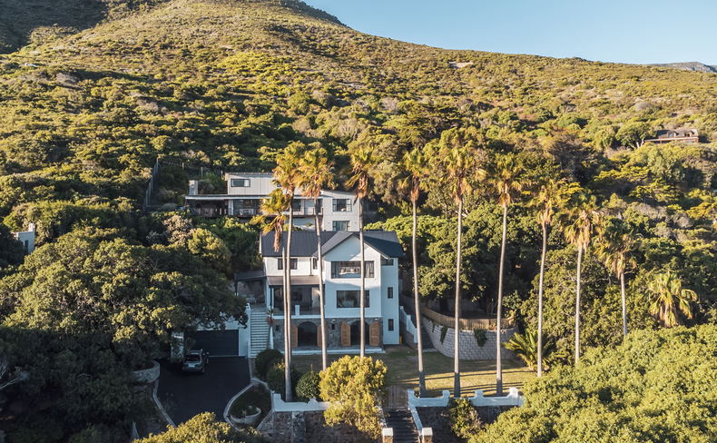 5 bedroom house to rent in Noordhoek, Cape Town 5 bedroom house to rent in Noordhoek, Cape Town