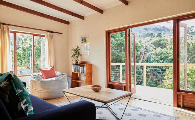 Vacation accommodation noordhoek cape town Vacation accommodation noordhoek cape town