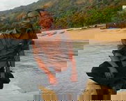 Mahadhi Sherari Omari