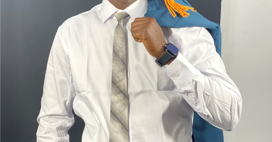 Rajabu Saidi Makungu - Chole Mjini Trust Fund