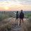 Kruger National Park vs Private Game Reserve: Which Safari Is Right for You?
