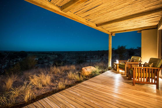 Luxury River Suite on Safari in Klaserie Private Nature Reserve Luxury River Suite on Safari in Klaserie Private Nature Reserve