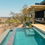 Safari Luxury for Groups and Families - Introducing Our River View Villas
