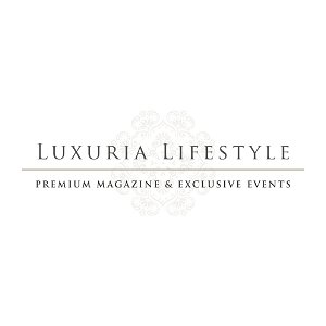 Luxuria Lifestyle