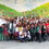 More Than a Meal: Mandela Day 2026
