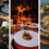 Beyond the Game Drive: 5* dining at Klaserie Drift