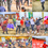 2026 Hambrook Fun Run