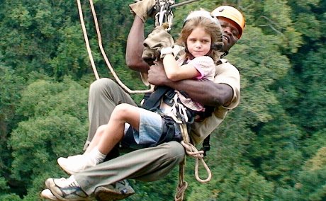 #drakensbergexperience #drakensbergcanopytour #ziplining #drakensbergexperience #drakensbergcanopytour #ziplining