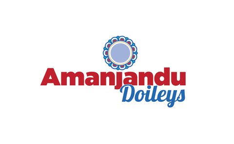 Amanjandu Doileys