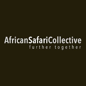 African Safari Collective