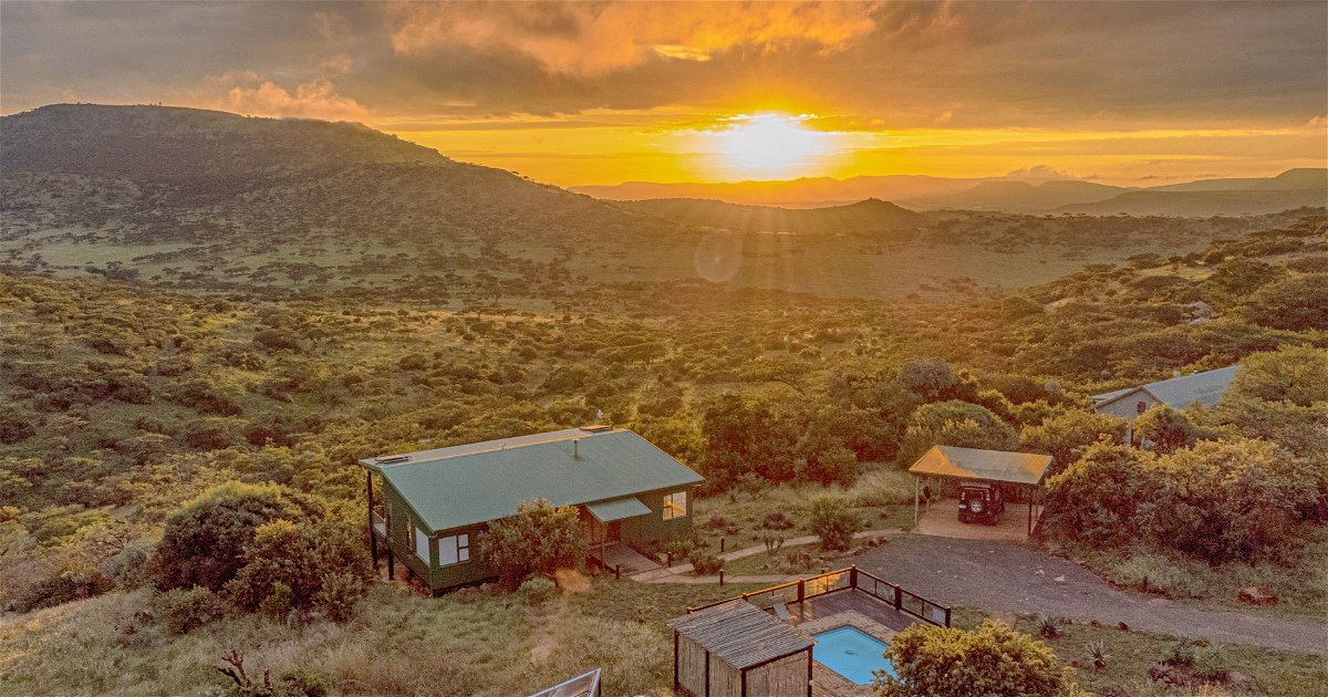 www.threetreehill.co.za