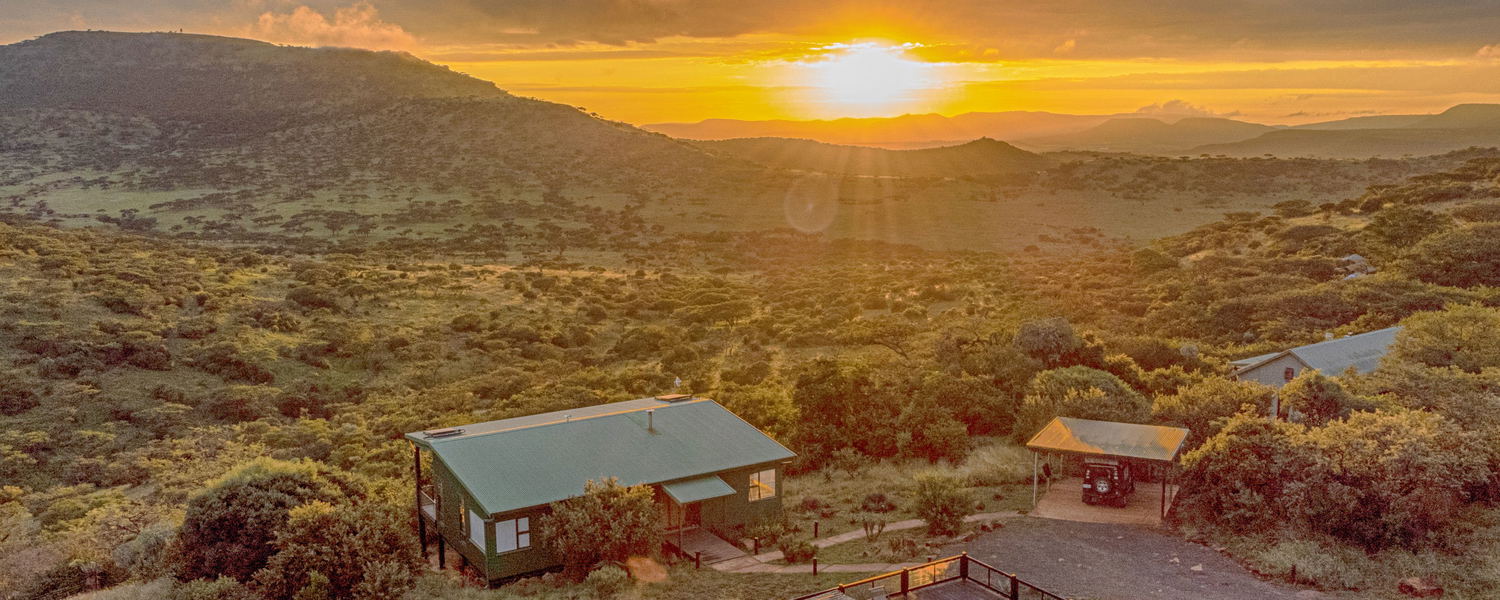 #BurchellsCottage #Burchells #LuxuryFamilyAccommodation