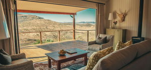 Luck, Legends & a Little Irish Mischief  